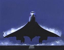 Concorde SRL, Grosseto orari di apertura