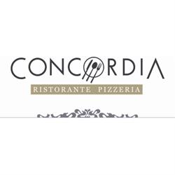 Ristorante Pizzeria Concordia, Udine orari di apertura