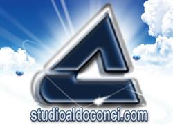 Conci Rag. Aldo - Consulente del Lavoro, Caldonazzo orari di apertura
