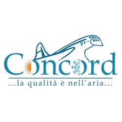 Concord, Leinì orari di apertura
