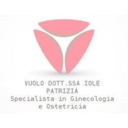 Dott.ssa Iole Patrizia Vuolo, Salerno orari di apertura