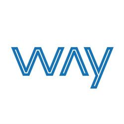 W.A.Y. SRL, Torino orari di apertura