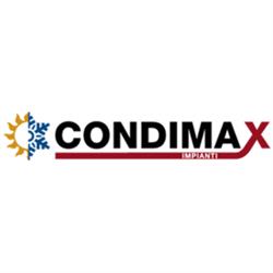 Condimax Impianti, Segrate orari di apertura