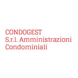 Amministrazioni Condominiali Condogest, Arezzo orari di apertura