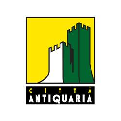 Città Antiquaria Fossano, orari di apertura