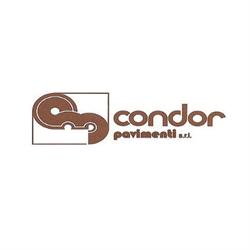 Condor Pavimenti, Feriolo orari di apertura