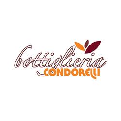 Condorelli SRL, Agrigento orari di apertura