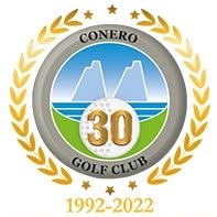 Conero Golf Club Srl, Sirolo orari di apertura