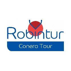 Agenzia Viaggi Conero Tour, Ancona orari di apertura