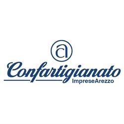 Confartigianato, Arezzo orari di apertura