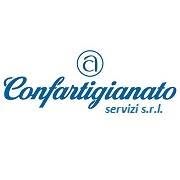 Confartigianato, Enna orari di apertura