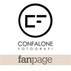 Confalone, Andria orari di apertura