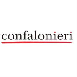 Citroën Store Mazda Service Confalonieri, Sassari orari di apertura