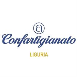 Confartigianato Liguria, Genova orari di apertura