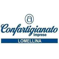 Confartigianato Imprese Lomellina, Vigevano orari di apertura