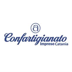 Confartigianato Servizi SRL, Catania orari di apertura