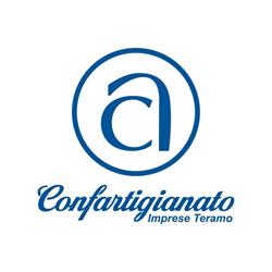 Confartigianato Servizi Teramo SRL, orari di apertura