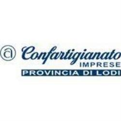 Confartigianato Imprese Lodi, orari di apertura