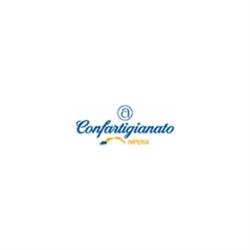 Confartigianato Imperia (Caf e Patronato) - Sede di Imperia, orari di apertura