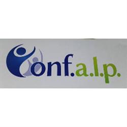 Conf. A.L.P. Associazioni Sindacali, Ginosa orari di apertura