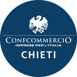 Confcommercio, Chieti orari di apertura