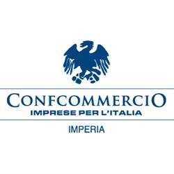 Confcommercio Della Provincia Di Imperia, orari di apertura
