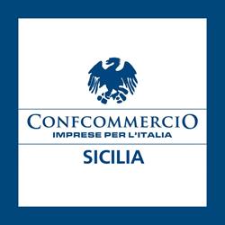 Confcommercio Palermo, orari di apertura