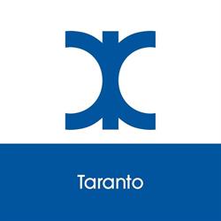 Confcooperative, Taranto orari di apertura