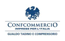 Confcommercio Gualdo Tadino, orari di apertura