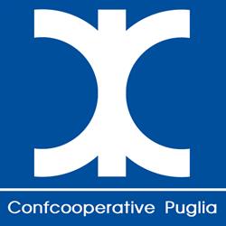 Confcooperative Bari, orari di apertura