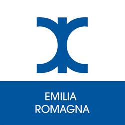 Confcooperative Emilia Romagna, Bologna orari di apertura