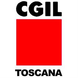 Cgil Toscana, Firenze orari di apertura