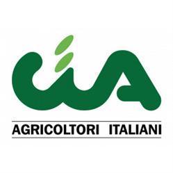 Cia - Agricoltori Italiani Provincia Reggio Emilia, orari di apertura