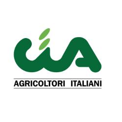 Cia Agricoltori Italiani Emilia Centro, Bologna orari di apertura