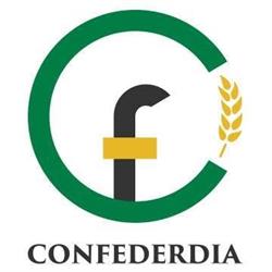Confederdia, Roma orari di apertura