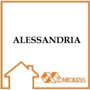 Confedilizia - Associazione Della Proprieta' Edilizia Di Alessandria, orari di apertura
