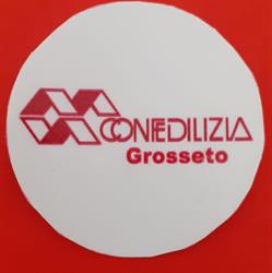 Confedilizia Grosseto, orari di apertura