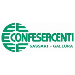 Patronato Epasa Itaco - Confesercenti, Sassari orari di apertura