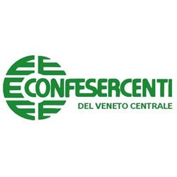 Confesercenti del Veneto Centrale, Vicenza orari di apertura