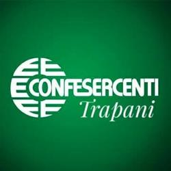 Confesercenti Comitato Comunale Trapani, orari di apertura