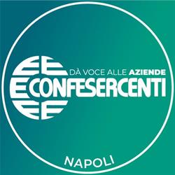 Confesercenti Provinciale, Napoli orari di apertura