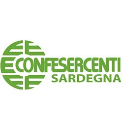 Confesercenti Regionale Della Sardegna, Cagliari orari di apertura