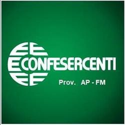 Confesercenti Service (Srl), San Benedetto del Tronto orari di apertura