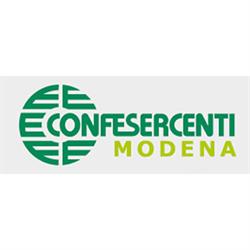 Confesercenti Modena orari di apertura