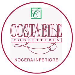 Confetteria Costabile Sas, Nocera Inferiore orari di apertura