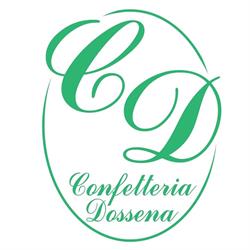 Confetteria Dossena (S.a.s.), Milano orari di apertura