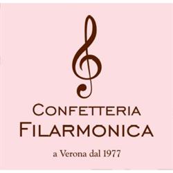 Confetteria Filarmonica, Verona orari di apertura