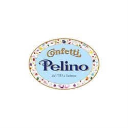 Confetti Pelino, Sulmona orari di apertura