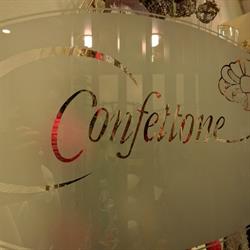 Confettone S.a.s, Lecco orari di apertura