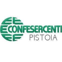 Confesercenti Servizi, Pistoia orari di apertura